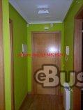 thumb pintores  economicos en  fuenlabrada 689289243 españoles