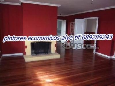 thumb pintores  economicos en  fuenlabrada 689289243 españoles
