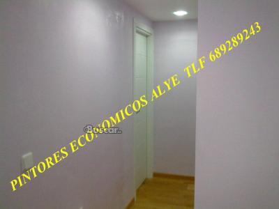thumb pintores  economicos en  fuenlabrada 689289243 españoles