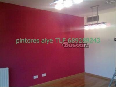 thumb pintores  economicos en  mostoles  689289243 españoles