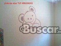 thumb pintores  economicos en illescas 689289243 españoles