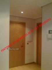 thumb pintores  economicos en  fuenlabrada 689289243 españoles