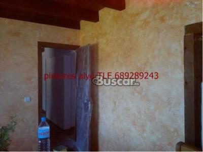 thumb pintores  economicos en  mostoles  689289243 españoles