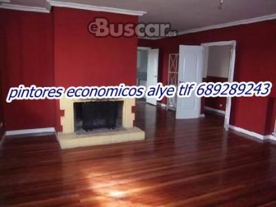 thumb pintores  economicos en illescas 689289243 españoles