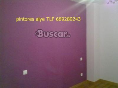 thumb pintores  economicos en  fuenlabrada 689289243 españoles