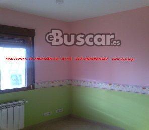thumb pintores  economicos en  mostoles  689289243 españoles