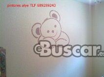thumb pintores  economicos en yuncos 689289243 españoles