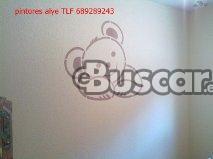 thumb pintores  economicos en arroyomolinos 689289243