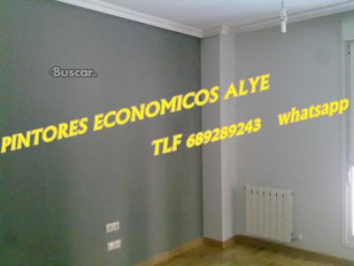 thumb pintores  economicos en  olias del rey 689289243 españoles