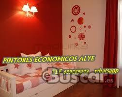 thumb pintores  economicos en leganes 689289243 españoles