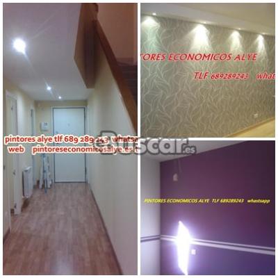thumb pintores  economicos en  olias del rey 689289243 españoles