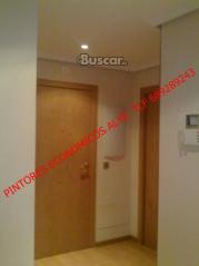 thumb pintores  economicos en  olias del rey 689289243 españoles