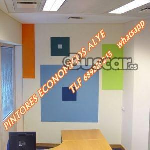 thumb pintores  economicos en seseña 689289243 españoles