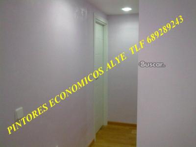 thumb pintores  economicos en  olias del rey 689289243 españoles